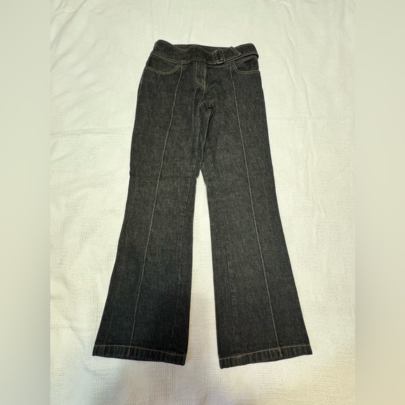 Kenneth Cole jeans - Picture 1 of 8